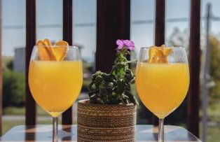 BS Village green - Photo 7