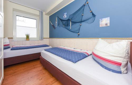 Ferienwohnungen MARENOR - Foto 58