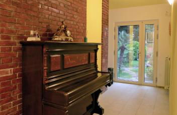 CivicoNove - Foto 29