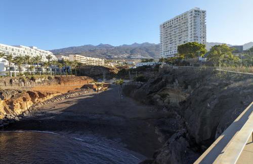 Brisa del Teide - Free parking - Foto 22