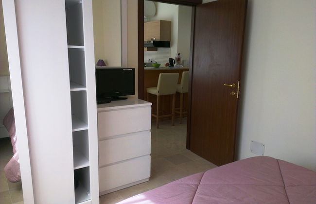 The Dunes Golf & Spa Resort - Foto 24