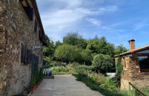 Masia Sa Calma - La Tribu - Foto 29