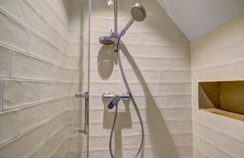 Villa Dremmwel - Foto 21