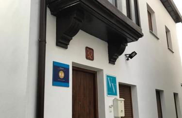 Narcea Turismo Real - Foto 2