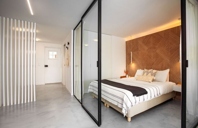 Sesimbra Cliff by Saudade - Foto 1