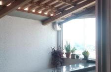 Duplex Duo - Foto 22