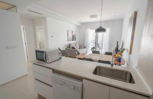 Helgafell Superior Penthouse - Photo 13