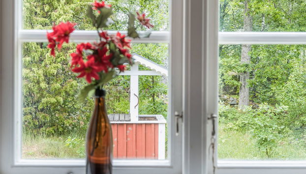 Röshult - Foto 5, Living Room