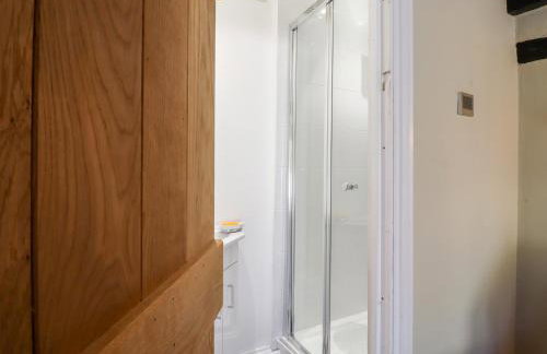 1 Harpur Cottage - Foto 14