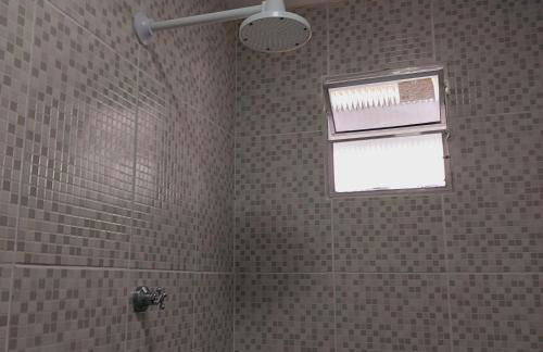 Chales do delta Piauí - Photo 62