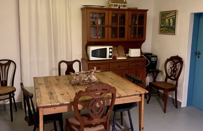 Casa Amador, Charming 2 Bedrooms House in Alcácer - Foto 9