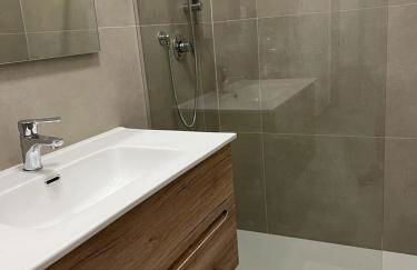 La Vecchia Posta - Foto 22