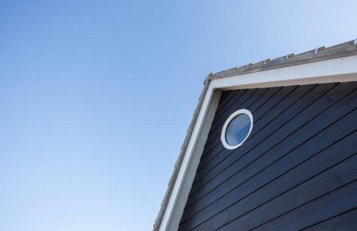 The Nook - Sizewell - Contractor Accommodation - Foto 6