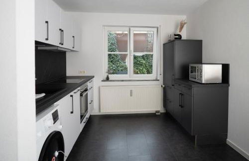 Lo Ferienwohnung - Foto 7