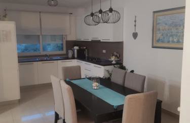 Apartman Ana - Foto 6