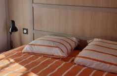 Chalet dans résidence privée avec piscine couverte - Foto 8