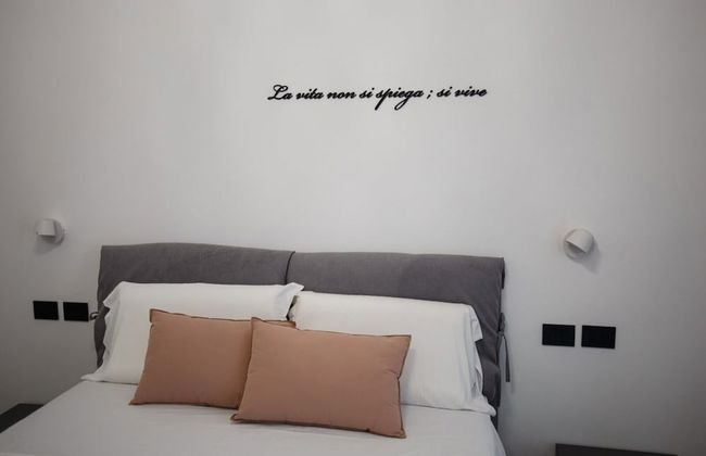 Mazzini Palace - Foto 72