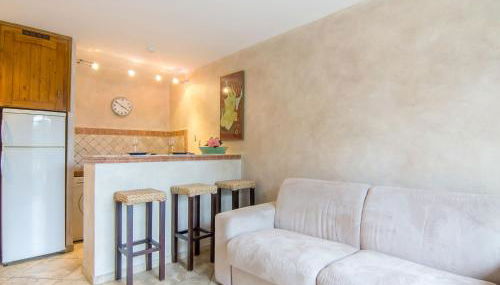 Apartment Les Carles by Interhome - Foto 4