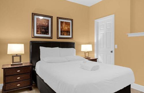 Sunny Sales - Renovated TownHome by Disney! - Foto 8