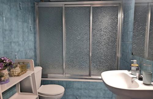 Apartamento La Muralla de San Lorenzo - Foto 24