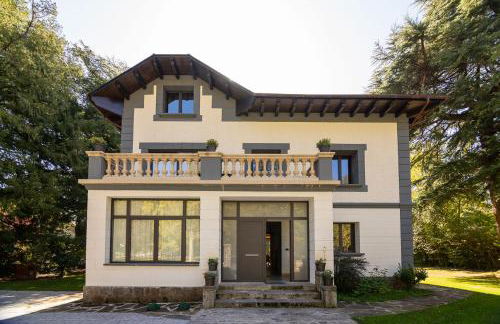 Casa Maristany - Photo 35