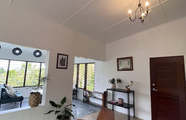 Eden on the River - Foto 14