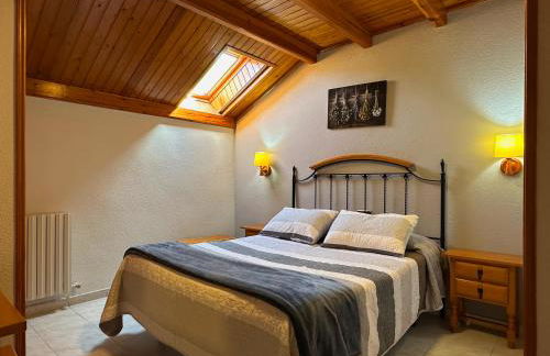 Apartamentos Lausan - Foto 29