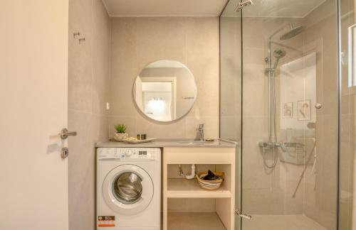 Koutris Apartment 2 - Foto 21