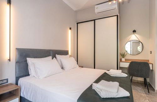 Sami Diamond Apartments - Foto 31