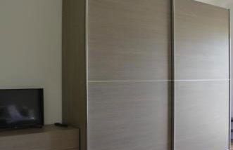 Neapolis Apartament - Foto 29