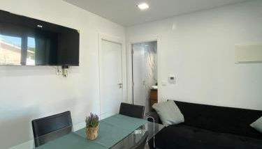 Alex Guest House - Foto 4