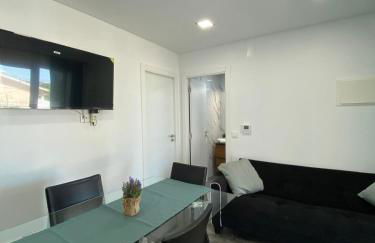 Alex Guest House - Foto 4