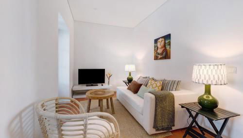 Casa da Praia - Foto 4