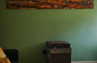 Beinalot Country House - Foto 35