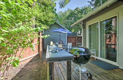 Downtown CDA Home - Premium Walkable Location! - Photo 27