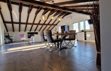 Holiday House Nirvana - Foto 53