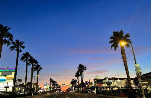 Hidden Gem LA 2bd house with dreamy backyard - Foto 21