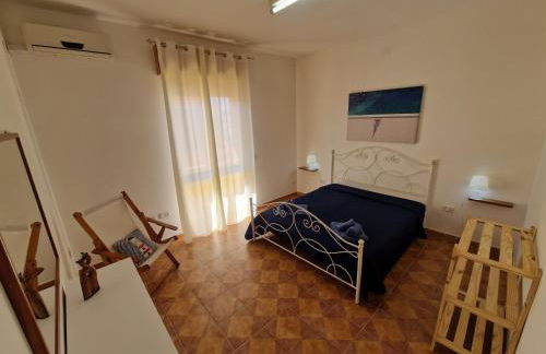 Casa di Elisa NordSudCasaVacanza - Foto 24