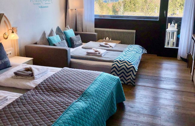 Comfort Apartment Goisernperle - Near Hallstatt - Foto 5