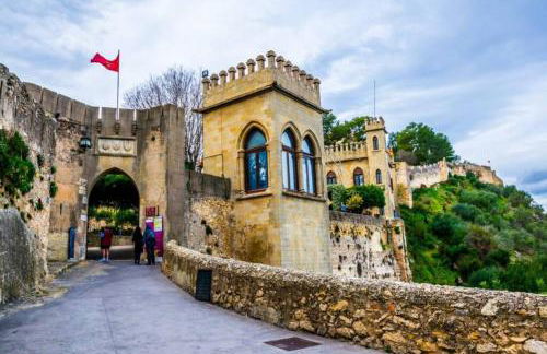 Xativa, Style Apartment - Foto 24