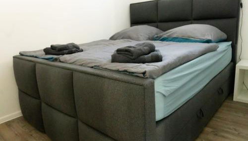 Spacious Lakeview Getaway - Foto 2