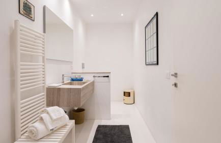 Li-b669-lost0at - Villa Giomoa 8 - Foto 60