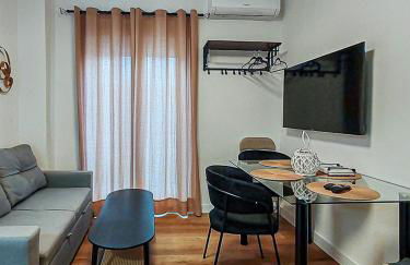 One Chaumel - Foto 6