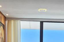 Vivance Paiva - Foto 22