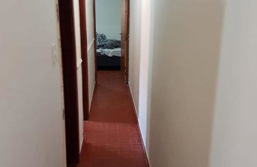 Casa de praia - Photo 18