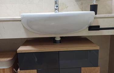 ROYAL DUQUESA HILLS - La Duquesa, Sabinillas, Manilva, Málaga - 513 - Photo 34