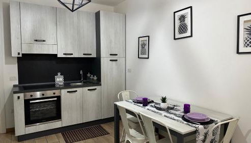 Home La Bufera - Foto 5