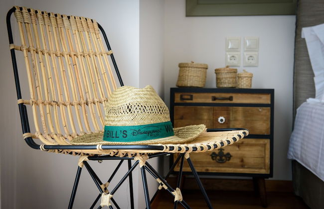 Gatzea Villas - Foto 2