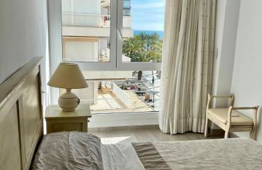 Bello Horizonte Apartman 4B - Foto 16