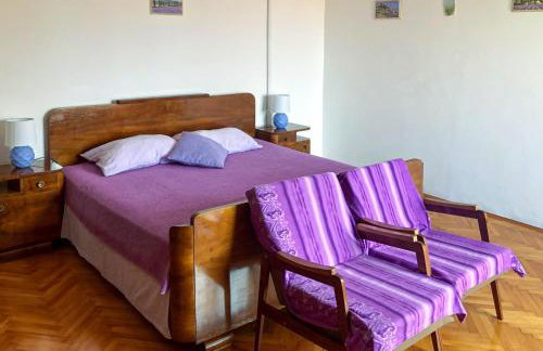 Traditional mediterranean villa - Foto 25